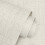 Fine Decor Fine Decor Larson Texture Natural Wallpaper FD43750 2