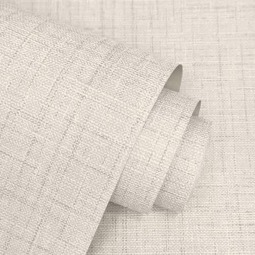 Fine Decor Fine Decor Larson Texture Natural Wallpaper FD43750 1