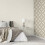 Fine Decor Fine Decor Larson Texture Natural Wallpaper FD43750 3