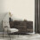 Fine Decor Fine Decor Larson Texture Natural Wallpaper FD43750 4