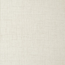 Fine Decor Larson Texture Natural Wallpaper FD43750