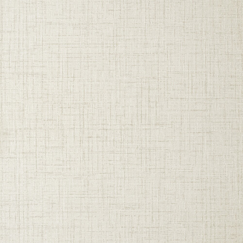 Fine Decor Fine Decor Larson Texture Natural Wallpaper FD43750