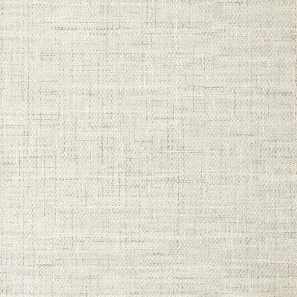 Fine Decor Larson Texture Natural Wallpaper Fd43750