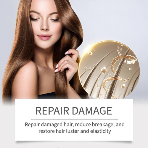 ghk cu copper peptide supplement Ghk-Cu results for hair loss pics what's ur thoughts? : r/tressless main image 0