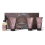 Grow Gorgeous Grow Gorgeous Intense Christmas Kit 3 Piece Set 1
