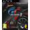 Refurbished Playstation Gran Turismo 5 - PS3 Playstation 3 1