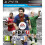 Refurbished Fifa 13 Sony PS3 1