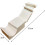 Crawfish Peeler Portable Practical Manual Crayfish Shelling Device, Efficient Crawfish Shelling Tool for Household Restaurant 3
