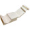 Crawfish Peeler Portable Practical Manual Crayfish Shelling Device, Efficient Crawfish Shelling Tool for Household Restaurant 5