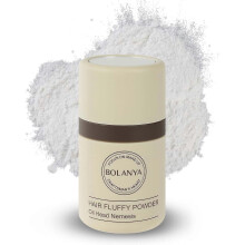 (1 Pcs) Hair Styling Powder for Men and Women, Hair Volumizer and Texture Powder Instant Hair Volume Powder and Matte Finish Hair Thickening Product for All H