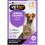 VETIQ Serene Calming 30 Tablets 1