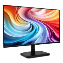 Schermo PC - ACER - 24,5" - FHD - 120Hz - Pannello IPS - 1ms - UM.KE1EE.G01