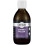 Liberon 014657 Garnet Polish 250ml 1