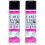 Pro-Kleen (2) Pro-Kleen Quartz, Granite, Marble & Natural Stone Cleaner 1