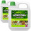 Pro-Kleen (1L, 2) ProBio Artificial Grass Enzyme Cleaner - 1L/5L 1