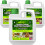 Pro-Kleen (1L, 3) ProBio Artificial Grass Enzyme Cleaner - 1L/5L 1