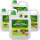 Pro-Kleen (1L, 4) ProBio Artificial Grass Enzyme Cleaner - 1L/5L 1
