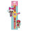 L.O.L. Surprise! Kinderuhr L.O.L. Surprise! LOL7221 3