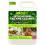 Pro-Kleen (5L, 1) ProBio Artificial Grass Enzyme Cleaner - 1L/5L 1