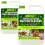 Pro-Kleen (5L, 2) ProBio Artificial Grass Enzyme Cleaner - 1L/5L 1