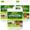 Pro-Kleen (5L, 3) ProBio Artificial Grass Enzyme Cleaner - 1L/5L 1