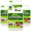 Pro-Kleen (5L, 4) ProBio Artificial Grass Enzyme Cleaner - 1L/5L 1