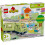 LEGO LEGO DUPLO 10427 Interactive Adventure Train - LEGO Building Set 1