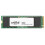 Crucial CRUCIAL E100 480G Gen4 2280 1