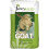 Fancy Feeds Molassed Goat Mix For Small Animals, 20 kg 2