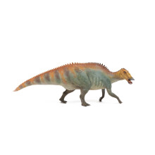 PAPO Dinosaurs Edmontosaurus Toy Figure - 55092