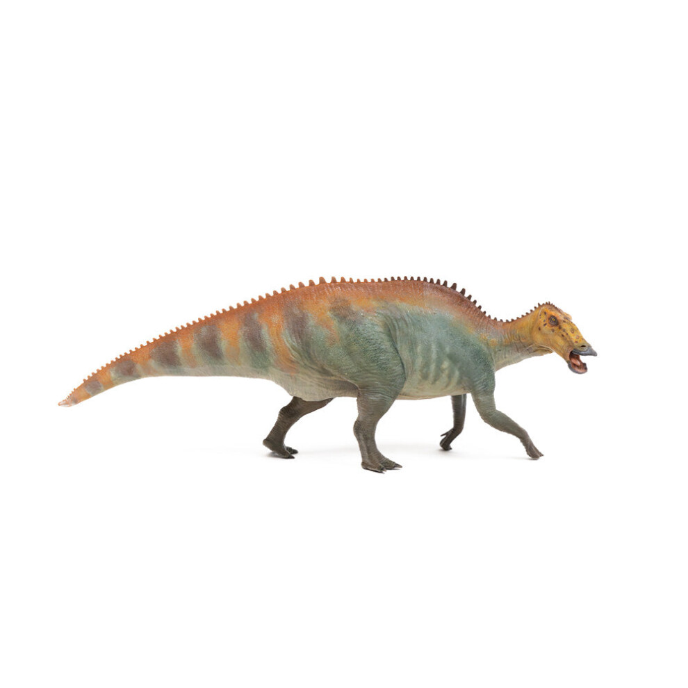 Papo Dinosaurs Edmontosaurus Toy Figure - 55092