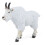 Papo - Figurine Ziegenbock aus Kanada 3