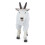 Papo - Figurine Ziegenbock aus Kanada 4