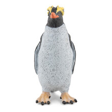 Papo - Figurita de Gorfou dorado