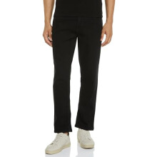 P  nske uvolnen   d    nsy INKD (INKAW24MJN-501_Raven Black