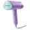 Philips Philips Steamer STH3010 30 portatile viola (STH3010/30) 1