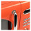 Ferrari Microondas Combinado - G3 Ferrari - G10155 - 20 Litros - 1150 W - 8 Programas Automáticos 1
