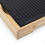 Elektrogrill Bambu XL Plancha 1