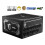 MSI Alimentation - MSI - MAG A1000GL - 1000W - PCIe5 - Haute performance 4