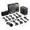 MSI Alimentation - MSI - MAG A1000GL - 1000W - PCIe5 - Haute performance 5