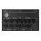 MSI Alimentation - MSI - MAG A1000GL - 1000W - PCIe5 - Haute performance 3