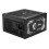 MSI Alimentation - MSI - MAG A1000GL - 1000W - PCIe5 - Haute performance 1