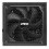 MSI Alimentation - MSI - MAG A1000GL - 1000W - PCIe5 - Haute performance 2