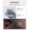 Anker Anker 512 Nano Charger Pro 20W 1 x USB-C white 2