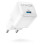 Anker Anker 512 Nano Charger Pro 20W 1 x USB-C white 5