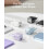 Anker Anker 512 Nano Charger Pro 20W 1 x USB-C white 3