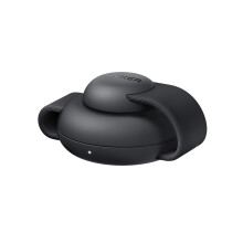 Anker MagGo Wireless Charging Station 3-in-1 faltbar black