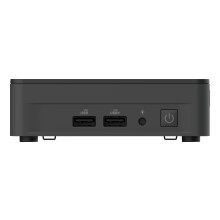 ASUS NUC GEN13 Arena Canyon i7 RNUC13ANKi70QC2 EU CORD