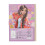 Topmodel Girl Power Secret Diary With Secret Code And Sound 2