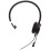 Jabra Jabra Evolve 20 SE USB C/A MS Mono 1